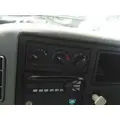 Previous Part Detail 2